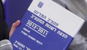 המחאה עוברת גם לקואליציה: חברי כנסת מהבית היהודי מתנגדים להעברות תקציביות בוועדת הכספים