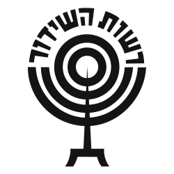 הרפורמה ברשות השידור, פרק "מי-יודע-כמה": שינויים למכביר, אבל השליטה עדיין בידי הממשלה