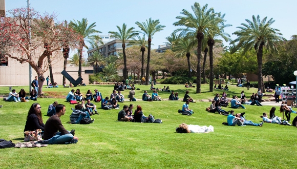 ליקויים בטיפול בתלונות על הטרדה מינית באקדמיה: המוסדות סוגרים עסקאות טיעון עם המרצים