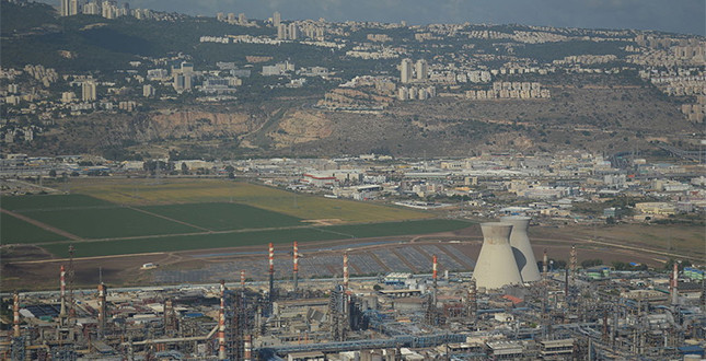 כמו לפני שנה, שנתיים ושלוש – זה הדיון שהולך לשום מקום