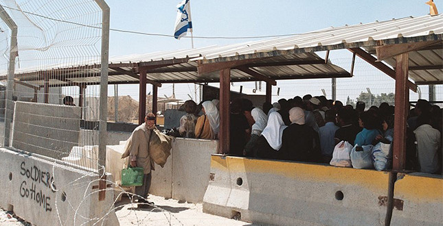 נסיעת המונית שתוביל ל-4 שנות מאסר: האירוניה שבהחמרת הענישה על המסייעים לשב"חים