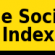 The Social Index: Stav Shaffir in First Place, Navah Boker in Last