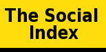 The Social Index of the Knesset Tamar Zandberg drops; Orly Levi disappoints; Yair Lapid the least ‘social’ member of the opposition