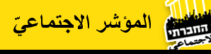 %d7%9b%d7%a4%d7%aa%d7%95%d7%a8-%d7%a6%d7%93-%d7%9e%d7%93%d7%93-%d7%97%d7%95%d7%a8%d7%a3-2016-17-%d7%a2%d7%99%d7%a7%d7%a8%d7%99-%d7%94%d7%9e%d7%9e%d7%a6%d7%90%d7%99%d7%9d-%d7%91%d7%a2%d7%a8%d7%91