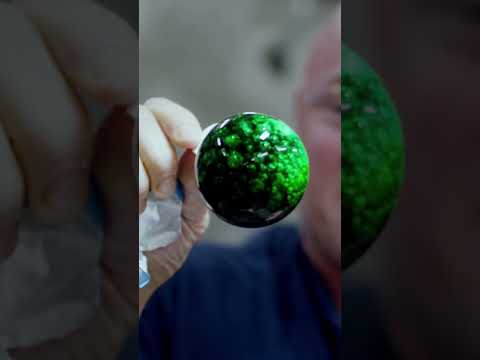 Microgravity Experiments