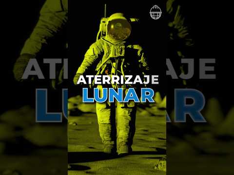 JAPÓN se convierte en PIONERO en la CARRERA ESPACIAL con un ATERRIZAJE LUNAR de ALTA PRECISIÓN