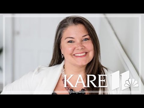 Meet the woman tapped to lead Minnesota&#039;s new cannabis agency