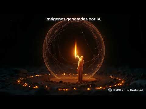 GEAS: sistema de alerta temprana de incendios con IA