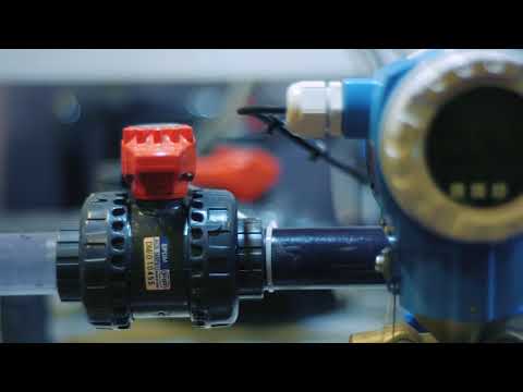 Innovation in StorEn Vanadium Flow Redox Batteries