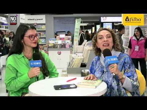 Tome el control de sus finanzas | El Tiempo