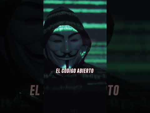 Apps de privacidad: open source #privacidad #internet #aplicaciones
