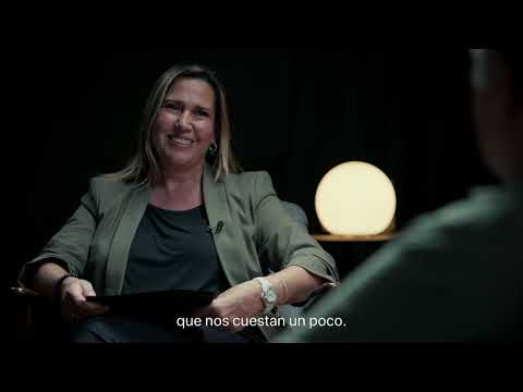 Alianza Tecnológica por la Inclusión. Diálogo de personas con discapacidad y empresas tecnológicas