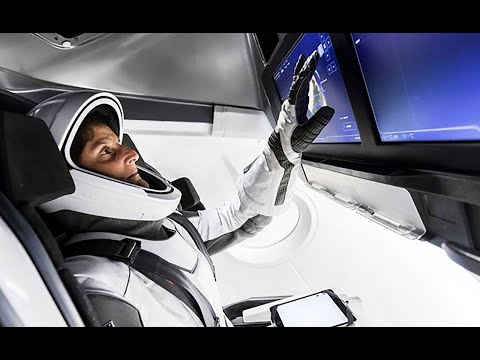 La Nueva Tecnología de SpaceX y sus Antecesoras