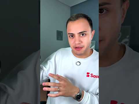 Acaban de mostrar un producto de Apple que no ha salido y esto es algo más grave de lo que parece.