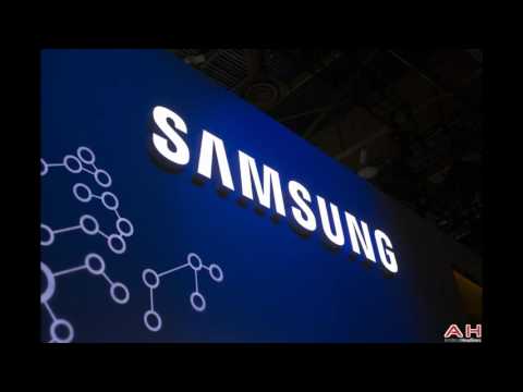 Samsung y Nokia expaden su acuerdo de licencias de patentes