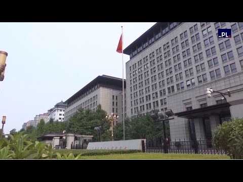 Firme oposición de China a inclusión de empresas en “lista de empresas militares” por parte de EE.UU