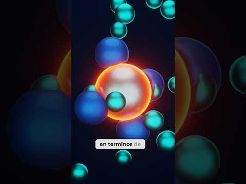 Descubren una nueva forma de magnetismo que podría revolucionar la electrónica 🧲🔬