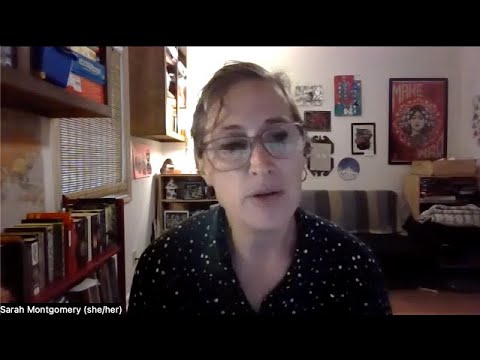 ESTALLÓ LA CRISIS EDUCATIVA EN CAROLINA DEL NORTE (Parte 1)