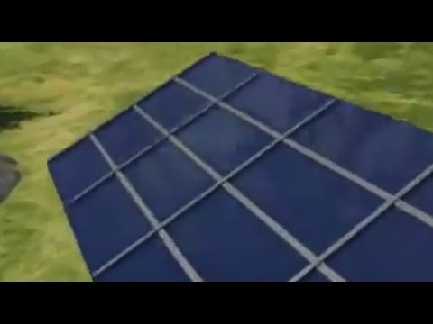 SMA Solar Technology AG