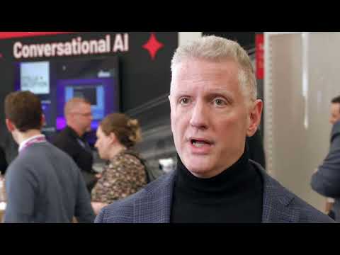 Transforming Your Dealership Experience: The Partnership with STELLA AI and Microsoft