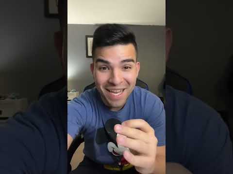 El mejor secreto para mandar mensajes de textos! 😨