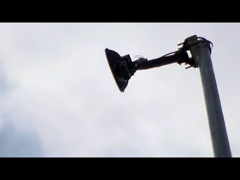 Chicago decide no renovar contrato para la tecnología ShotSpotter
