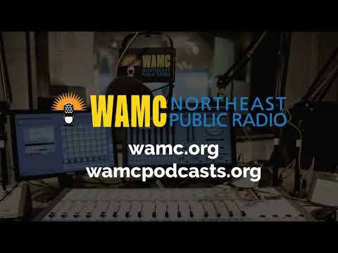 #2121: Robert Schneider, Executive Director of NYSSBA | The Capitol Connection