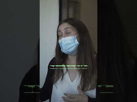 El proyecto BIFE de Laboratorios Craveri utiliza Agricultura Celular para producir carne de vaca.