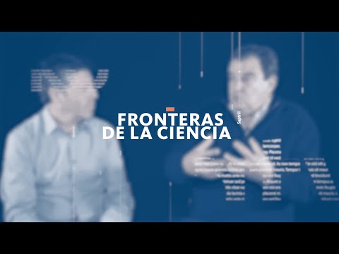 Los microorganismos como herramienta biotecnológica en la recuperación de suelos