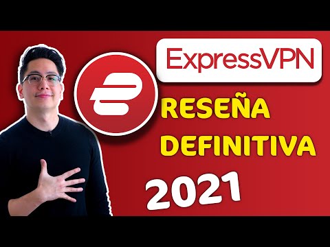 ExpressVPN opiniones 2021 🔥 | ¿Qué VPNs pueden ganarle en este 2021?