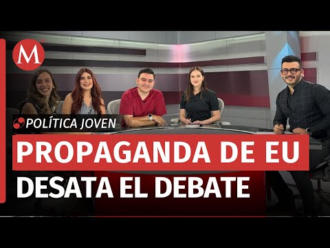 Análisis de la nueva Ley de Telecomunicaciones y Radiodifusión | Política Joven