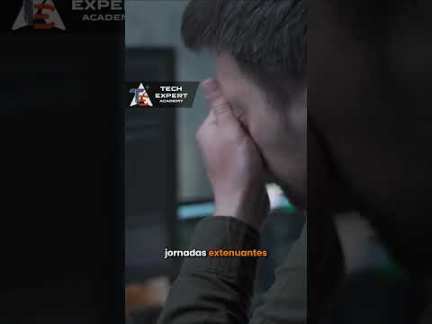 El verdadero precio de la inteligencia artificial
