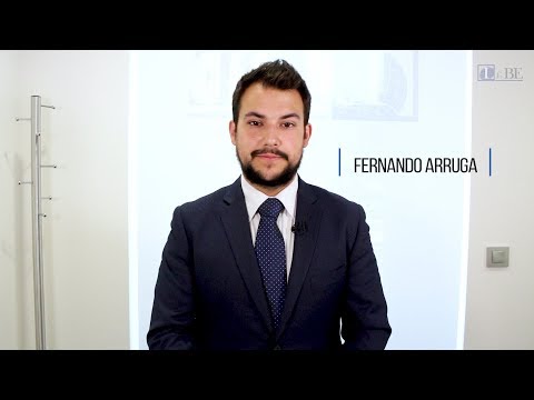 Aprueban la nueva Estrategia Nacional contra el Crimen Organizado y la Delincuencia Grave