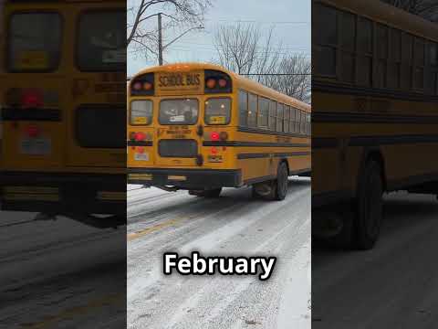 DALLAS &amp; FORT WORTH ISD: School closings update! #SchoolClosings #DallasISD #FortWorthISD