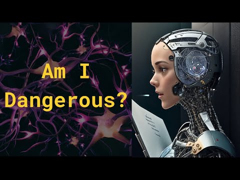 Is AI a Threat to Humanity? Unveiling the Ethical Dilemma