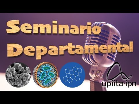 Producción sustentable de biocombustibles a partir de biomasa utilizando catalizadores heterogéneos