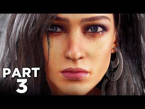 DEAD RISING DELUXE REMASTER Walkthrough Gameplay Part 3 - ISABELA KEYES &amp; FRANK WEST (FULL GAME)