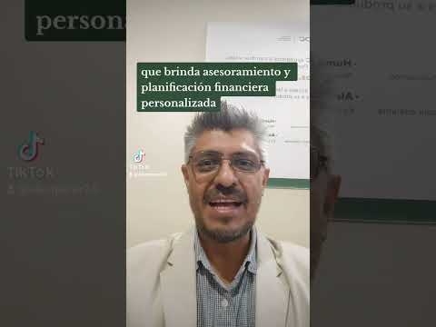 Que hace un Asesor Patrimonial?