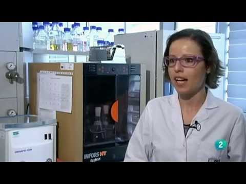 La tecnología al servicio de la eficiencia energética
