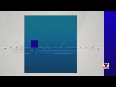 ¿Podría la nueva tecnología de ADN ayudar a resolver el caso sin resolver de la reportera de KRBC as