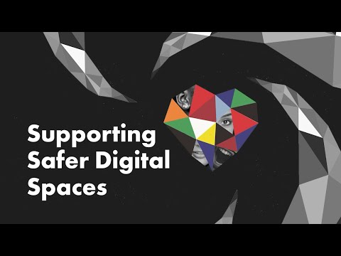 Supporting Safer Digital Spaces — Introducing CIGI’s Special Report