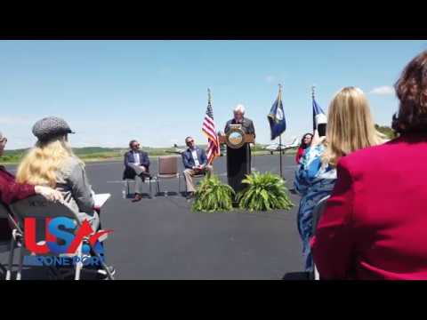 Aviation Maintenance Program in Hazard Kentucky