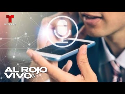 FCC prohibió voces generadas por inteligencia artificial en llamadas automatizadas