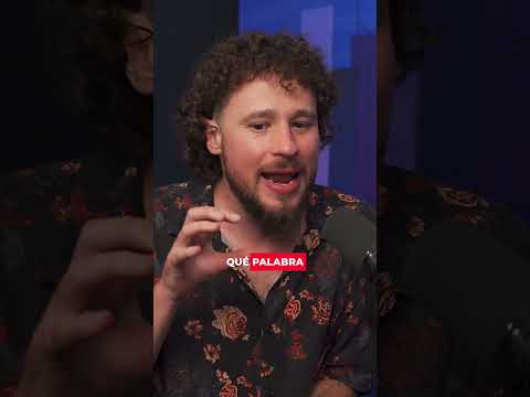La CLAVE para que vean tus VIDEOS 🤯😎 #podcast #luisitocomunica #emprendimiento #negocios