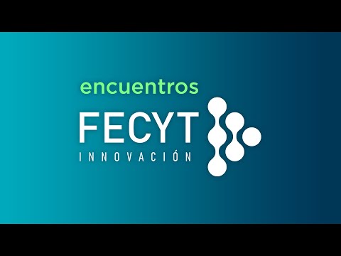 El papel de las humanidades en entornos científicos y tecnológicos
