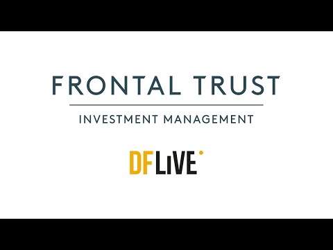 Webinar Frontal Trust | Inversión inmobiliaria en EEUU: Cómo armar portafolios de múltiples activos