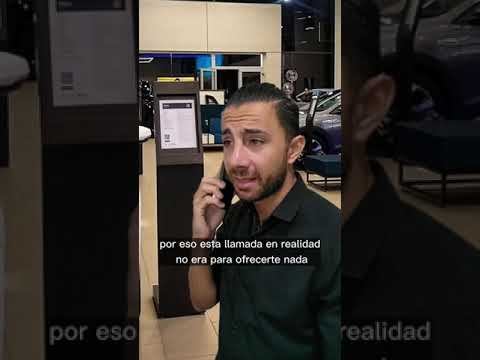 Tip para no perder una venta #ventas #vendedor #objeciones