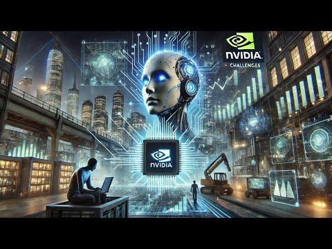 El Auge de la IA Generativa : Innovaciones y Desafíos