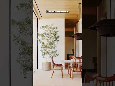 10 Best Warm Neutrals From Sherwin Williams