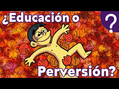 ¿La educación sexual funciona? ¿O sólo vuelve a los adolescentes más &#039;curiosos&#039;?